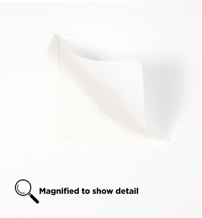 JAM PAPER Product & Container Labels - Image 4