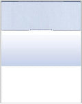 Compuchecks Check on Top Blank Check Paper by Compuchecks