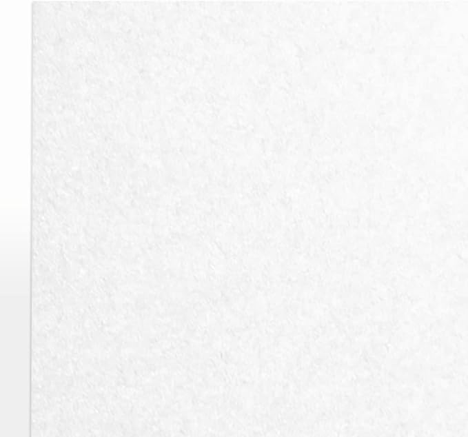LUXPaper 8.5" x 11" Cardstock | Letter Size | Crystal Metallic | 105lb. Cover | - Image 7
