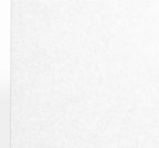 LUXPaper 8.5" x 11" Cardstock | Letter Size | Crystal Metallic | 105lb. Cover | - Image 7