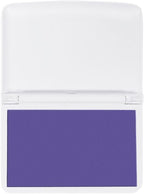 COLOP Make Series, Ink Stamp Pads, - Image 3