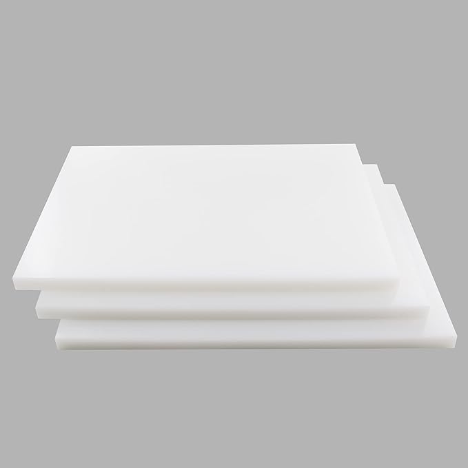 CMI Commercial Grade Cutting Board - Image 3