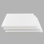 CMI Commercial Grade Cutting Board - Image 3
