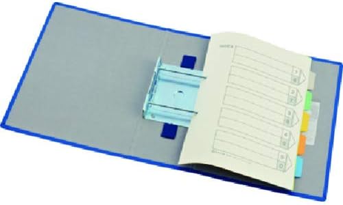 3510-B