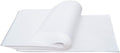 STOBOK 500 Sheets Tracing Paper 8.5 X 11 Inches Translucent Lightweight Paper by STOBOK