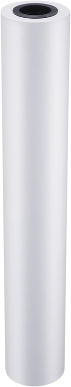VEVOR 24 in x 150 ft Plotter Paper, 6 Rolls, 20 LB Bond, Architectural D/E - Image 4