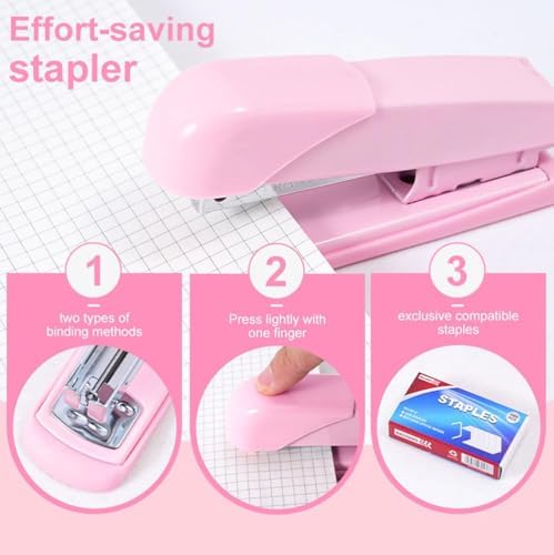 gawsey desk organizers and accessories with desk organizer, front angle view