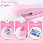 gawsey desk organizers and accessories with desk organizer, front angle view
