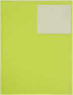 JAM PAPER Shipping Address Labels - Image 5