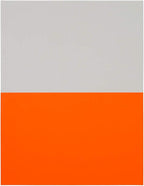 JAM PAPER Shipping Labels - Image 4