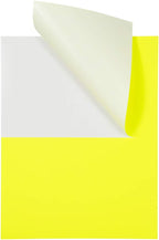 JAM PAPER Shipping Labels - Image 3