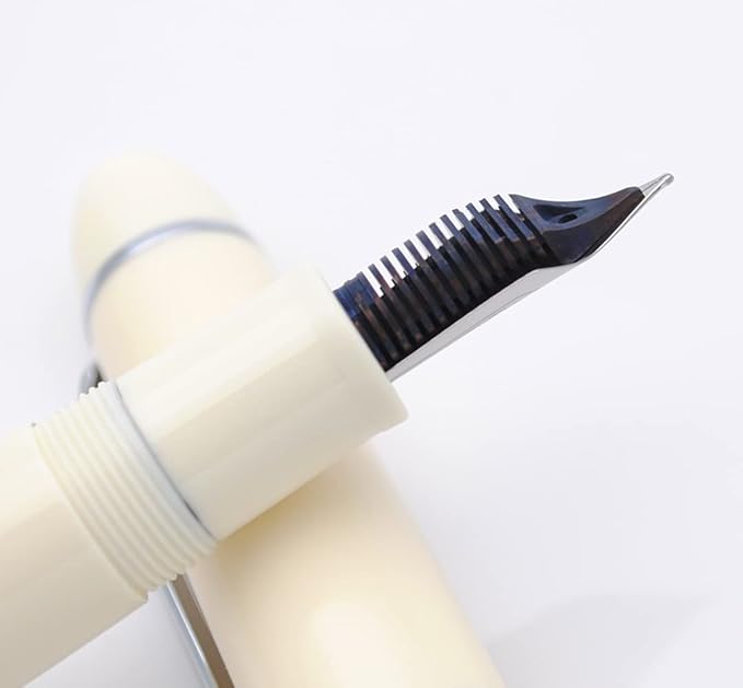 JINHAO X159 Fountain Pen - Image 6