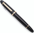 JINHAO X159 Fountain Pen by xixixiaozhu