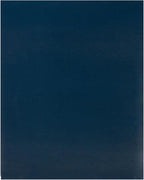JAM PAPER Custom Printed Semi-Gloss Folders - Image 2