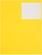 JAM PAPER Shipping Address Labels - Image 5