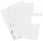 Double-Sided Gloss Digital C2S Paper – Perfect - Image 7