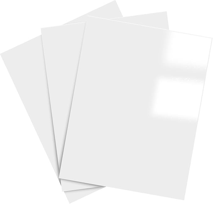 Double-Sided Gloss Digital C2S Paper – Perfect - Image 7