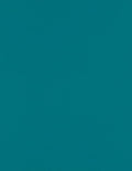 LUXPaper 8.5" x 11" Cardstock | Letter Size | Teal | 100lb. Cover | 50 Qty by LUXPaper
