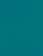 LUXPaper 8.5" x 11" Paper | Letter Size | Teal | 80lb. Text | 1, 000 Qty by LUXPaper