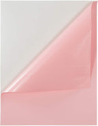 JAM PAPER Full Sheet Shipping Labels - Image 3