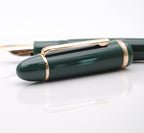 JINHAO X159 Fountain Pen - Image 7