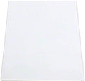 MagFlex Lite MFLA4(GWD)-1 Flexible A4 Magnetically Attachable Whiteboard Sheet (297 x 210 x 0.76mm) (Pack of 1)