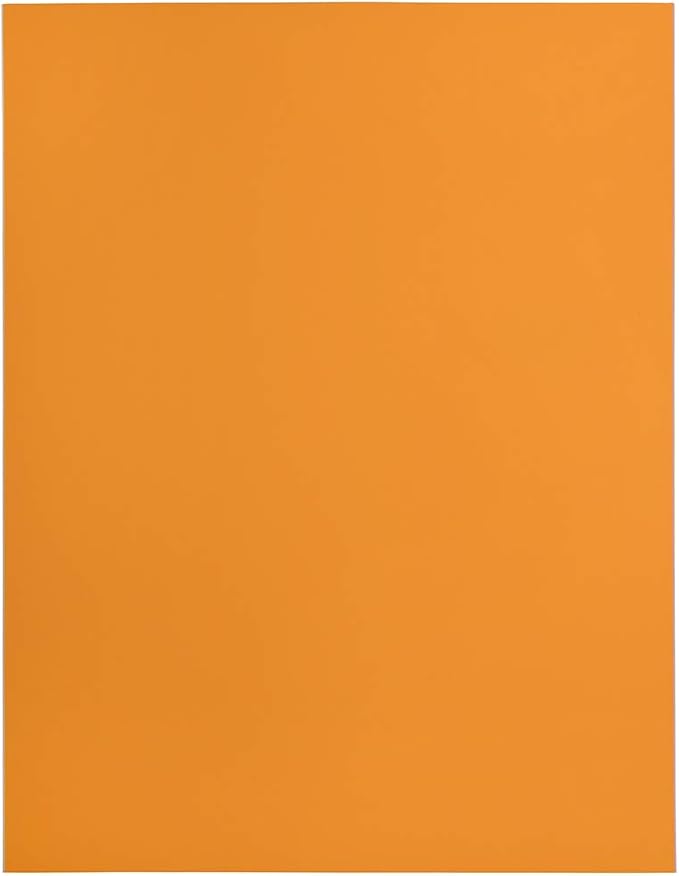 JAM PAPER Shipping Address Labels - Image 6