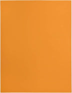 JAM PAPER Shipping Address Labels - Image 6