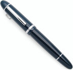 JINHAO X159 Fountain Pen by xixixiaozhu