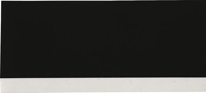 Brady Authentic All-Weather Vinyl Label - Image 2