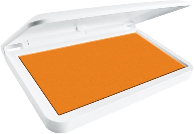 COLOP Make Series, Ink Stamp Pads, - Image 2