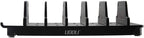 UDOLI Adjustable Universal Multi Device Organizer Dock Stand Holder, Tablet - Image 7