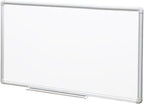 DEVELOP Large Magnetic Dry Erase Board 36 x 72 Inch, Magnetic Whiteboard - Image 9