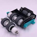 KV-SS039 KVSS039 Roller Exchange Kit - Image 7