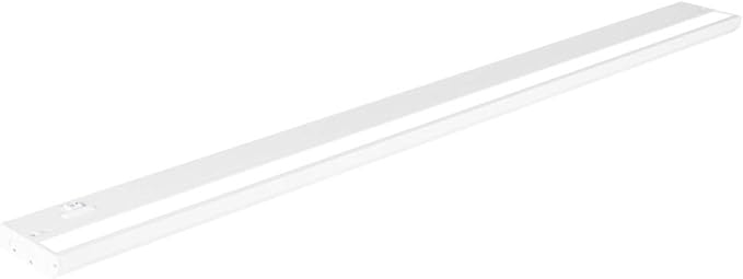 LED Under Cabinet Lighting Hardwired by NSL