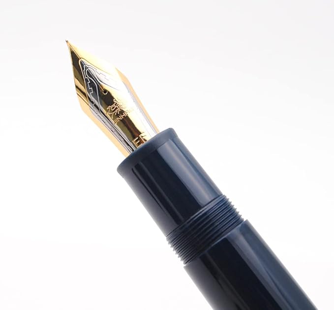 JINHAO X159 Fountain Pen - Image 5