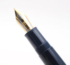JINHAO X159 Fountain Pen - Image 5