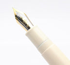 JINHAO X159 Fountain Pen - Image 5