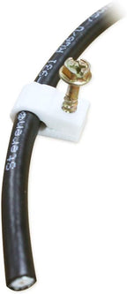 Coaxial Cable Clips - Image 6