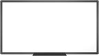 VIZ-PRO Magnetic Dry Erase White Board, 96 X 48 Inches - Image 2