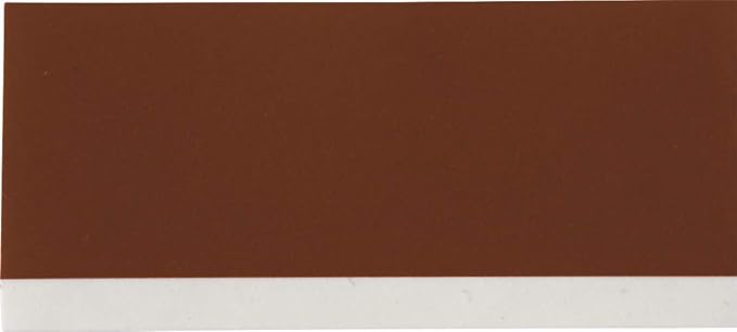 Brady Authentic All-Weather Vinyl Label - Image 2