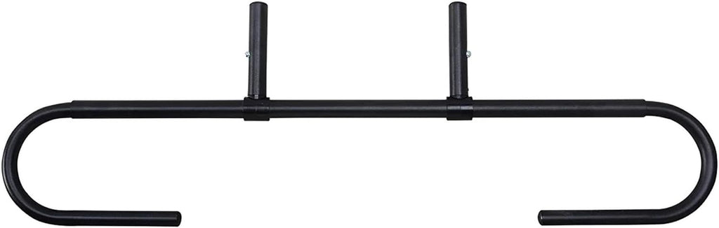 master massage paper roll holder for massage tables, main product view