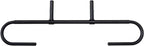 master massage paper roll holder for massage tables, main product view