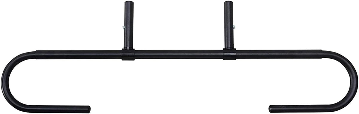 master massage paper roll holder for massage tables, main product view