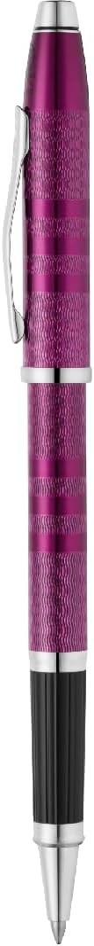 Cross Century II Midnight Plum by Cross
