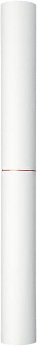 SEMLEART Tracing Paper Roll, 24-inch x 25yard，White Translucent Vellum by SEMLEART
