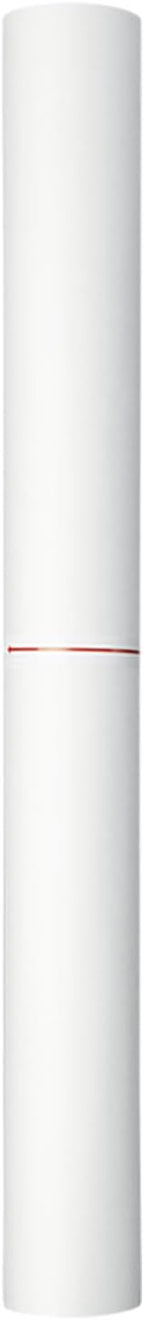 SEMLEART Tracing Paper Roll, 24-inch x 25yard，White Translucent Vellum by SEMLEART