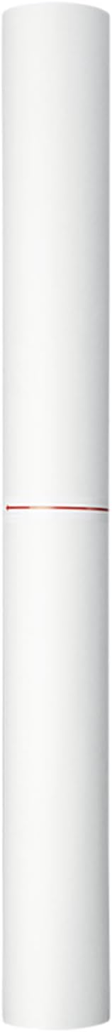 SEMLEART Tracing Paper Roll, 24-inch x 25yard，White Translucent Vellum by SEMLEART