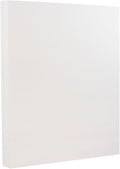 JAM PAPER Strathmore 28lb Paper by JAMPaper