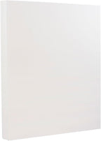 JAM PAPER Strathmore 28lb Paper by JAMPaper